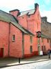 Abbot House Dunfermline